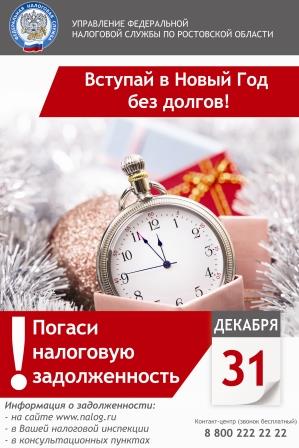 Приложение 1